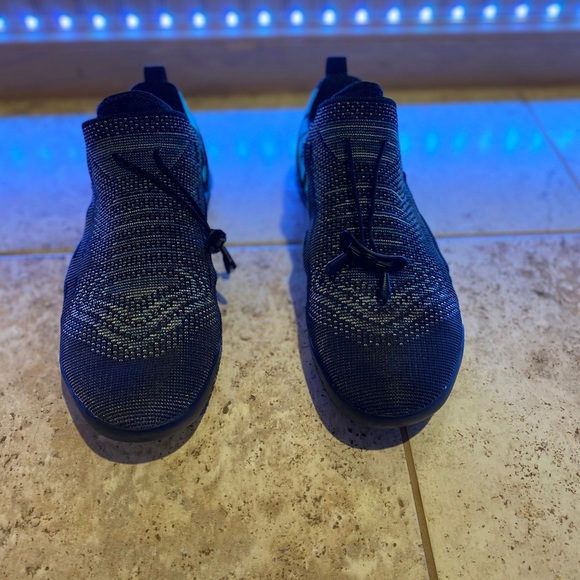 Nike Kobe A.D. NXT Mambacurial FC Barcelona - Picture 2 of 5